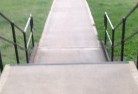Kelgoolatemporay-handrails-1.jpg; ?>