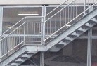 Kelgoolatemporay-handrails-2.jpg; ?>
